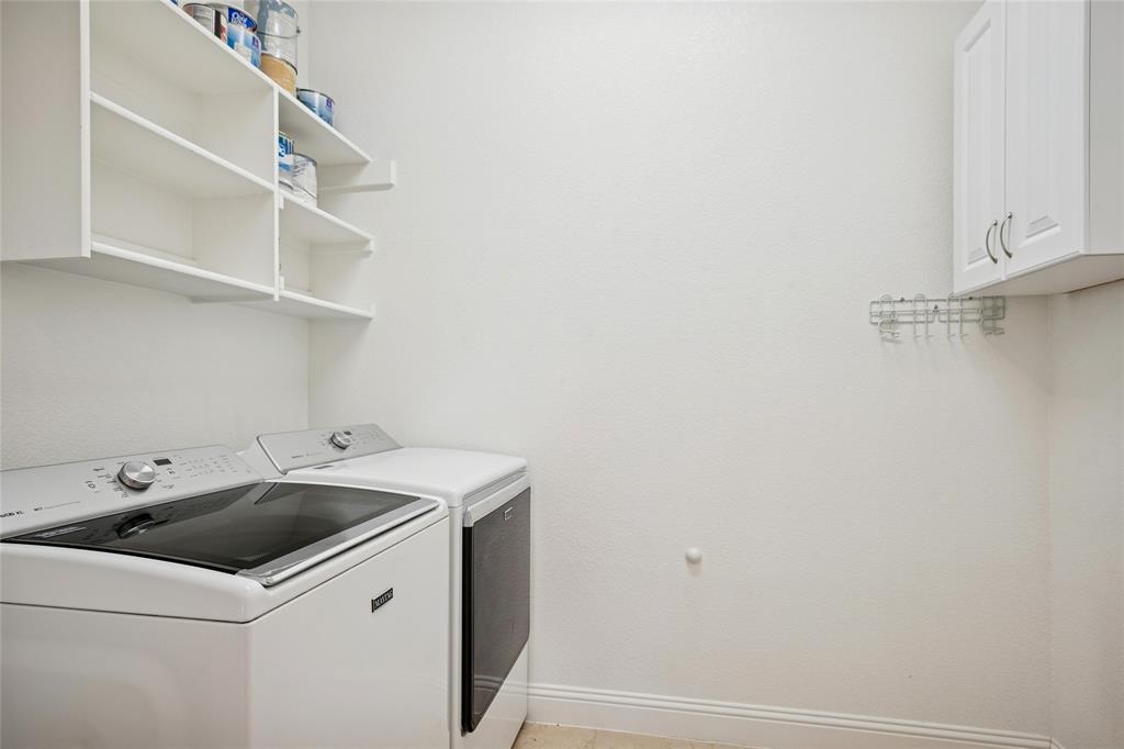 Harvest Ph 2a - Residential