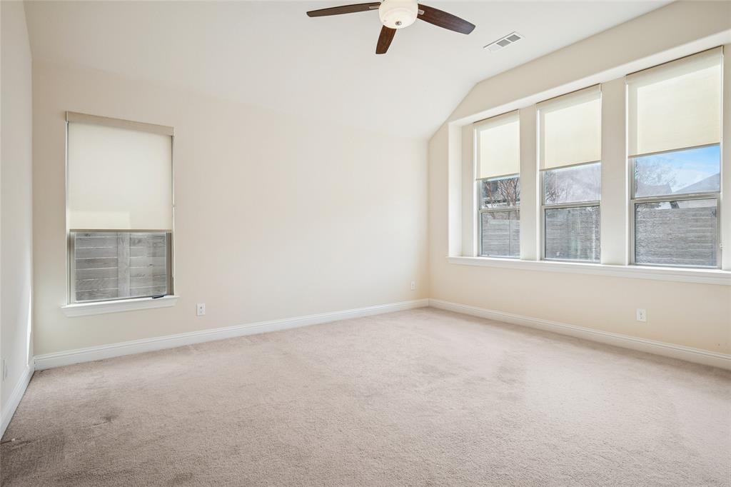 Harvest Ph 2a - Residential