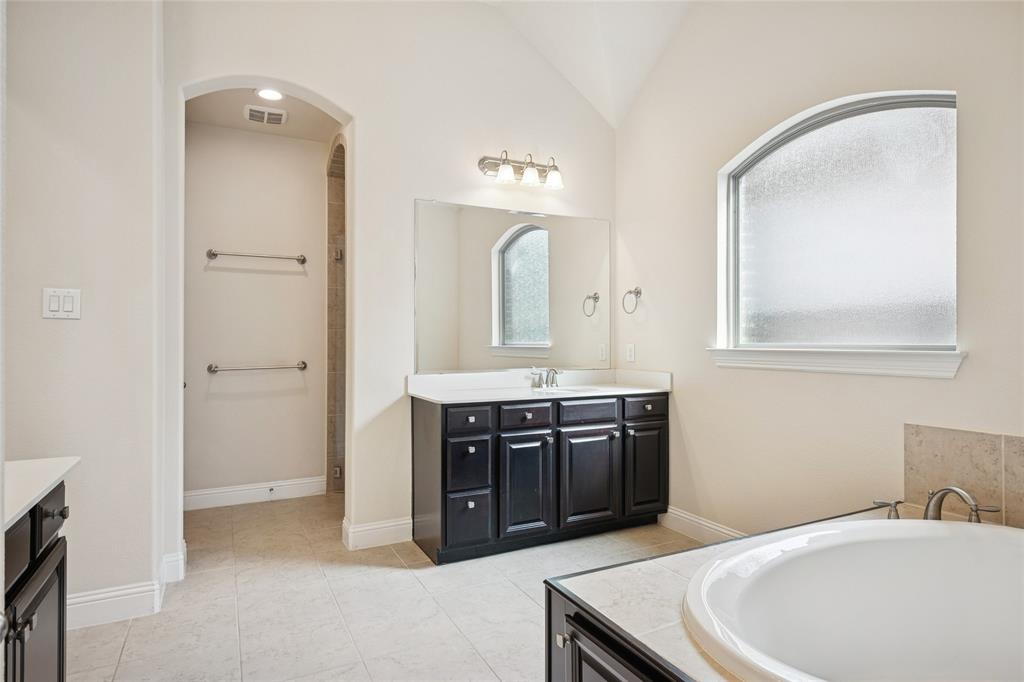 Harvest Ph 2a - Residential