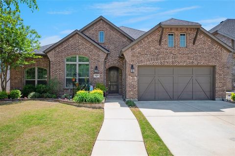 1425 10th Street Argyle TX 76226