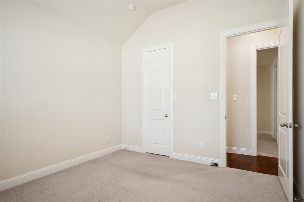 Harvest Ph 2a - Residential