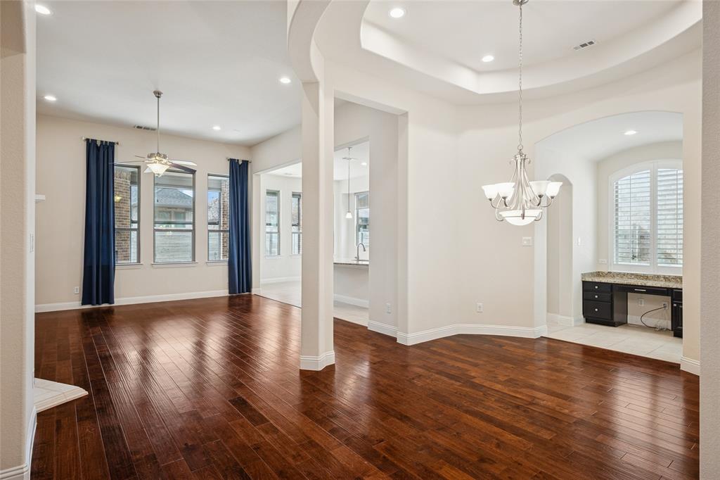 Harvest Ph 2a - Residential