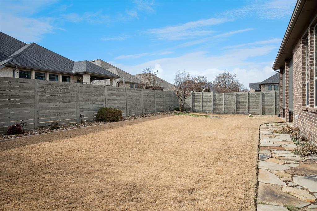 Harvest Ph 2a - Residential