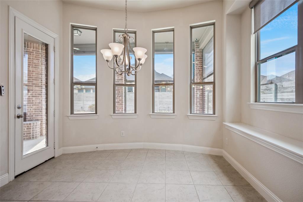 Harvest Ph 2a - Residential