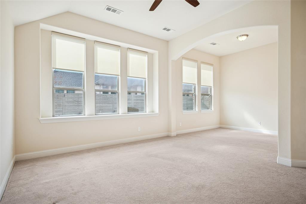 Harvest Ph 2a - Residential