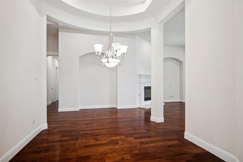 Harvest Ph 2a - Residential