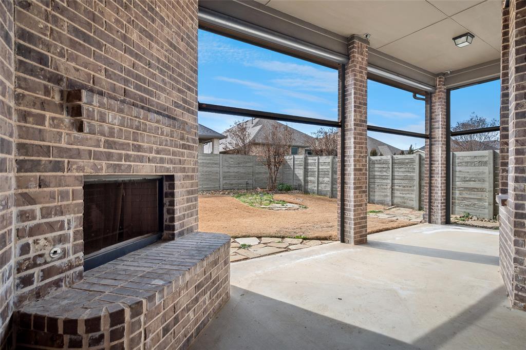 Harvest Ph 2a - Residential