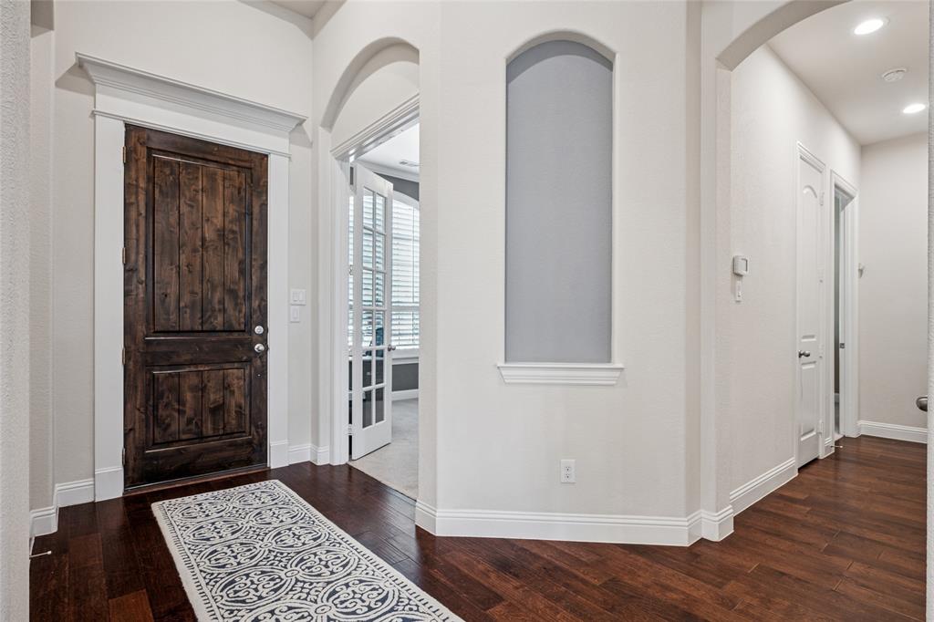 1425 10th Street