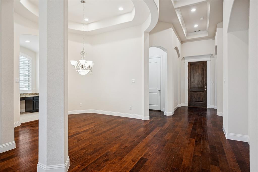 Harvest Ph 2a - Residential