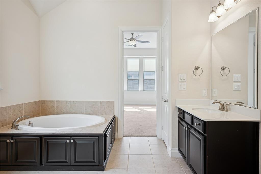 Harvest Ph 2a - Residential