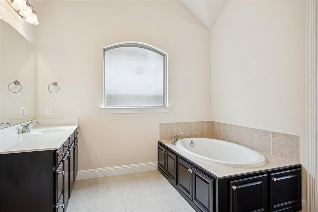 Harvest Ph 2a - Residential