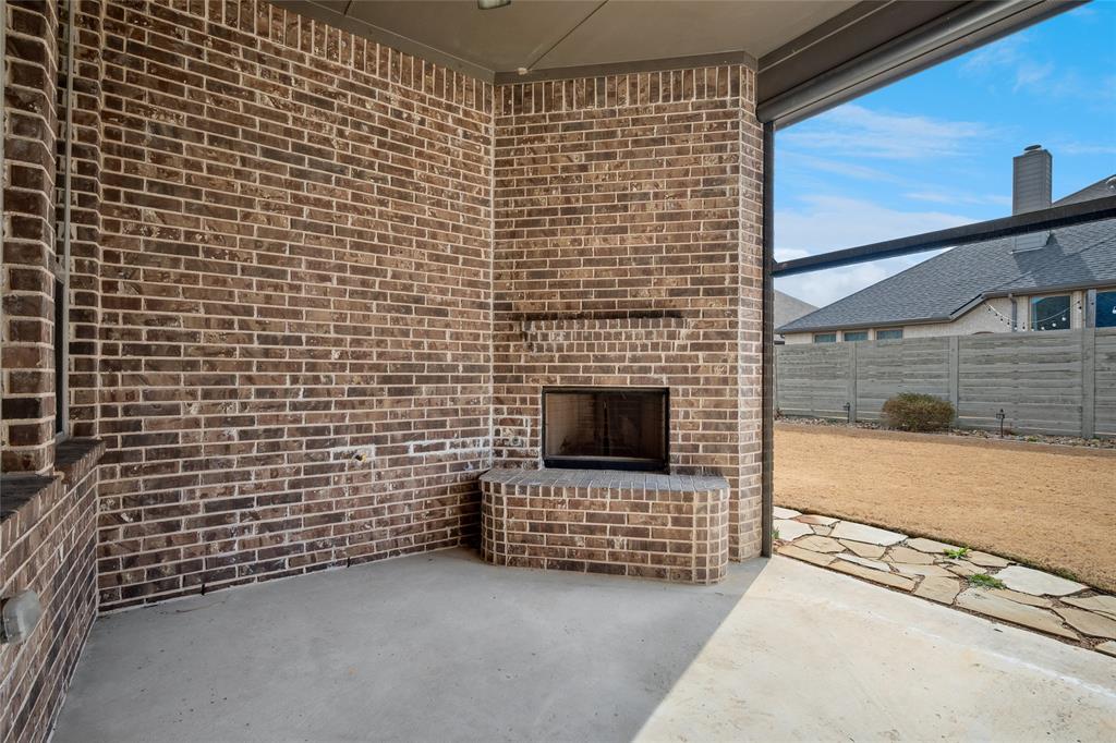 Harvest Ph 2a - Residential