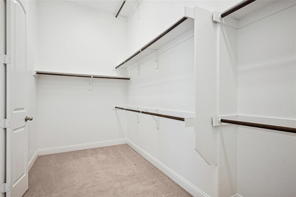 Harvest Ph 2a - Residential