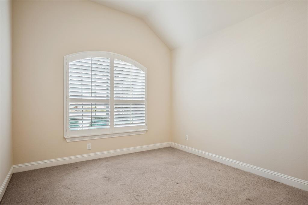 Harvest Ph 2a - Residential