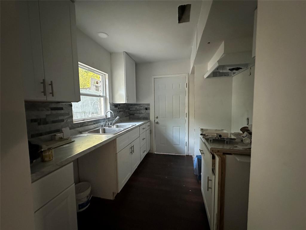 2426 Salerno Drive