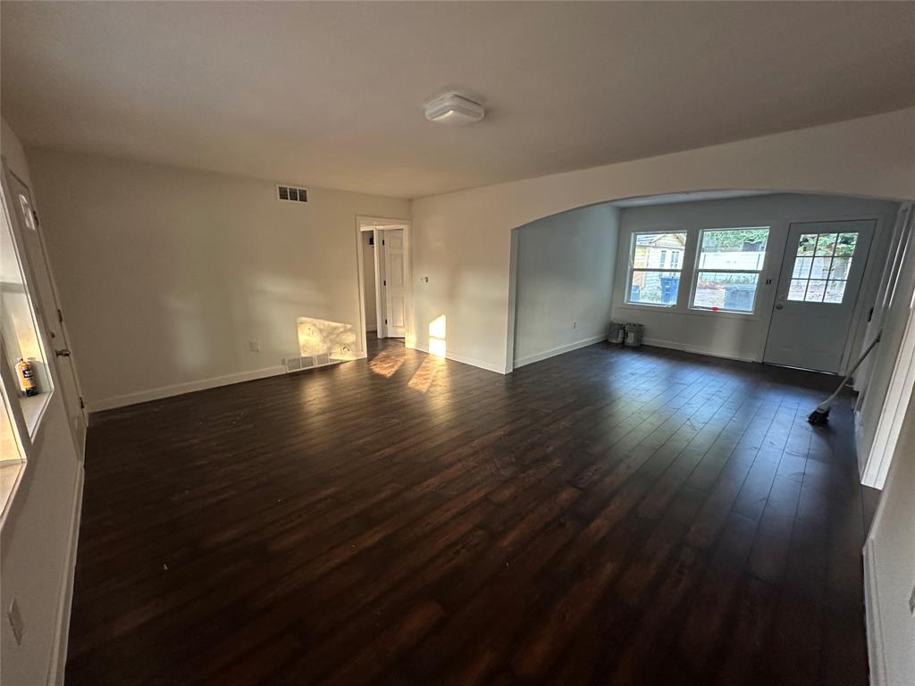 2426 Salerno Drive