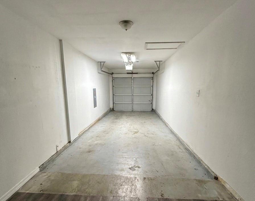 Harvest Bend Add Ph One - Residential