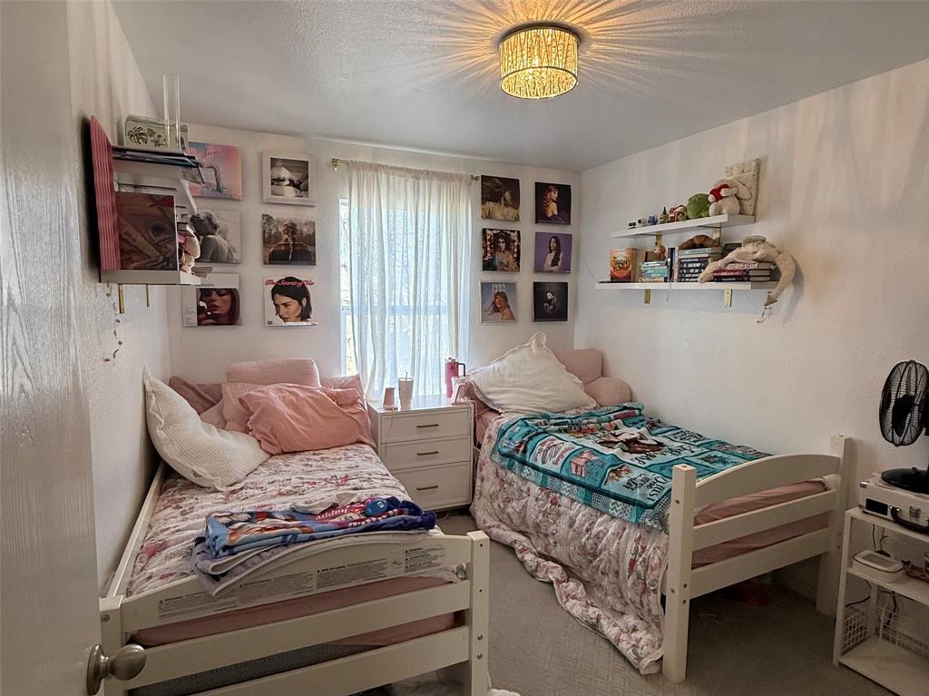 Harvest Bend Add Ph One - Residential