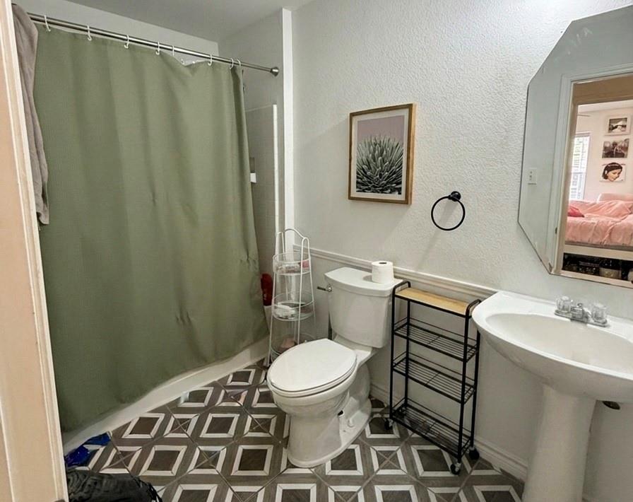 Harvest Bend Add Ph One - Residential