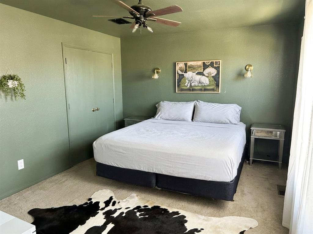 Harvest Bend Add Ph One - Residential