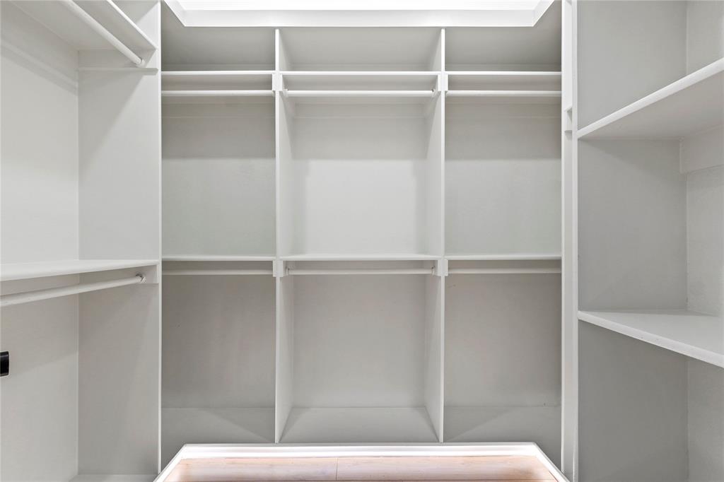 Dewberrys - Residential Lease