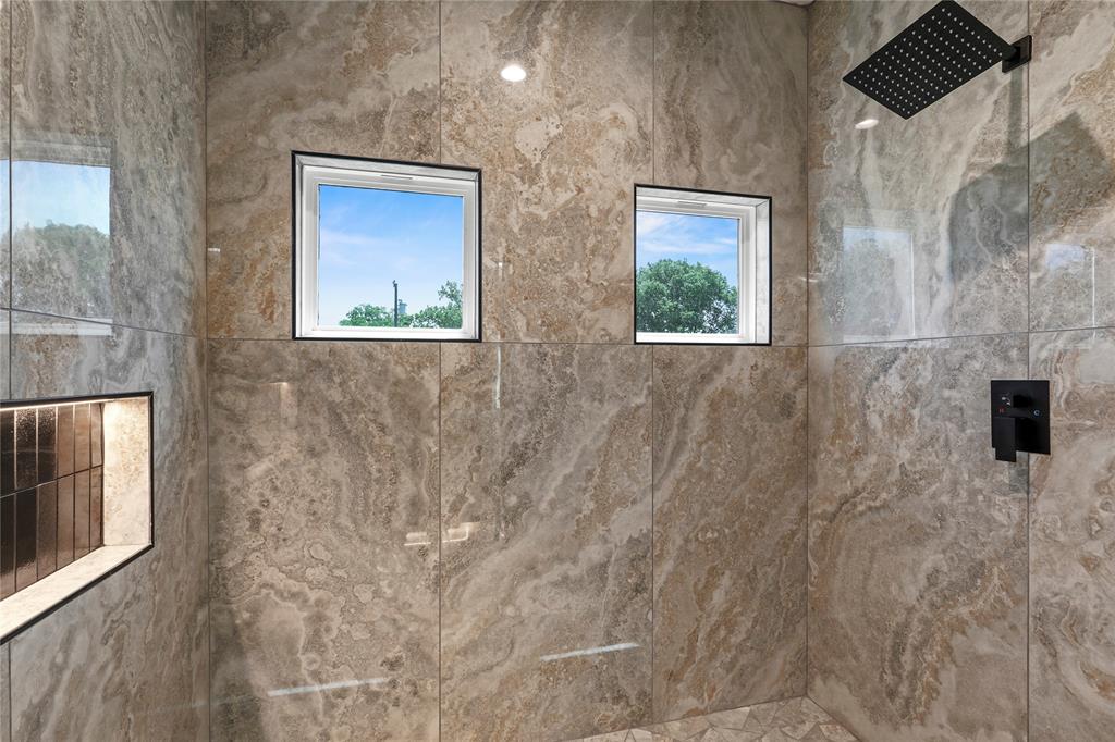 Dewberrys - Residential Lease