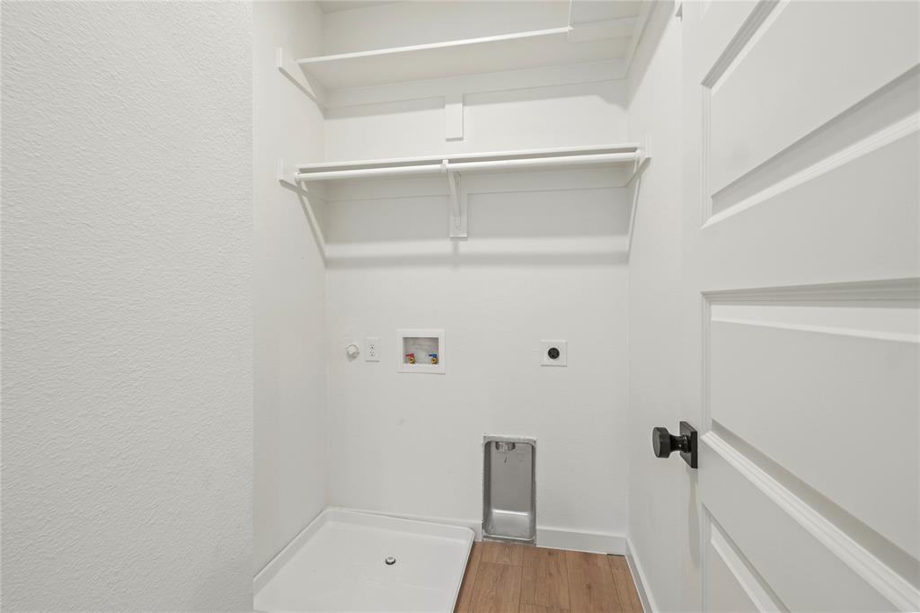 Dewberrys - Residential Lease