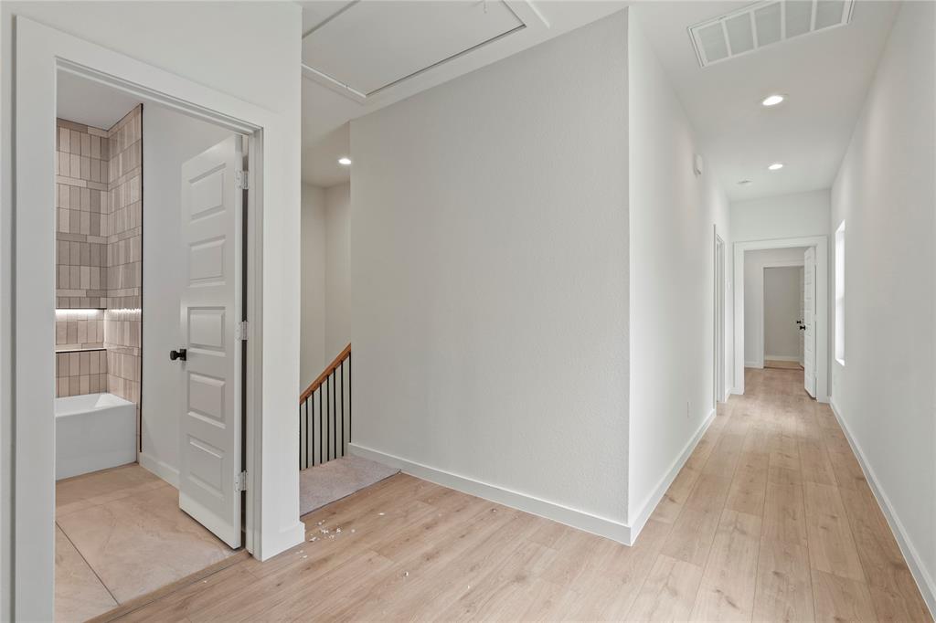 Dewberrys - Residential Lease