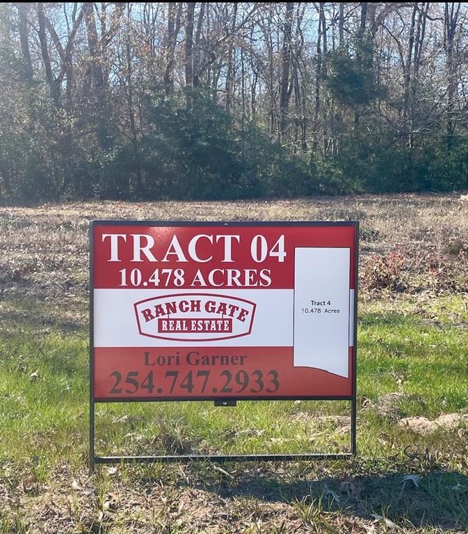 TBD 004 County Road 242