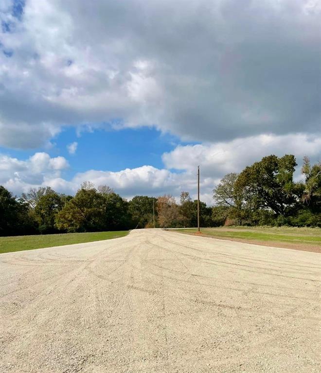 TBD 004 County Road 242