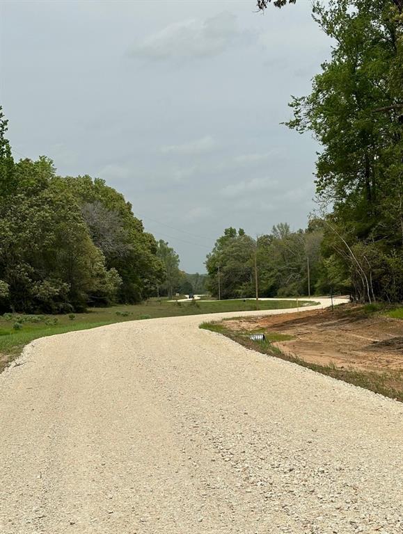 TBD 004 County Road 242