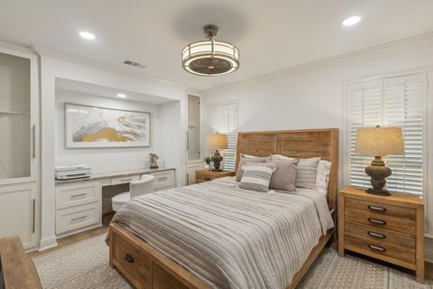 Tiny photo for 202 Glenn Avenue, Rockwall, TX 75087 (MLS # 20829324)