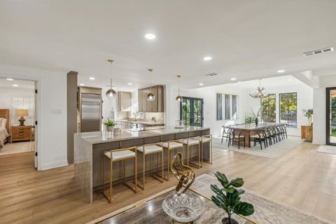 Tiny photo for 202 Glenn Avenue, Rockwall, TX 75087 (MLS # 20829324)