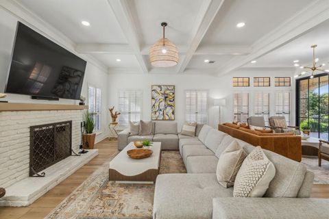 Tiny photo for 202 Glenn Avenue, Rockwall, TX 75087 (MLS # 20829324)