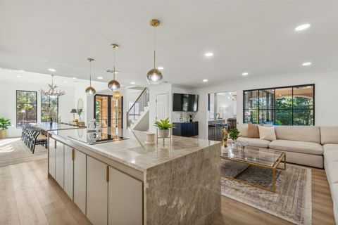 Tiny photo for 202 Glenn Avenue, Rockwall, TX 75087 (MLS # 20829324)