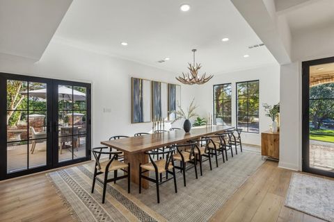 Tiny photo for 202 Glenn Avenue, Rockwall, TX 75087 (MLS # 20829324)