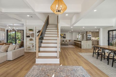 Tiny photo for 202 Glenn Avenue, Rockwall, TX 75087 (MLS # 20829324)