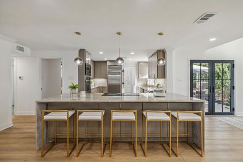 Tiny photo for 202 Glenn Avenue, Rockwall, TX 75087 (MLS # 20829324)