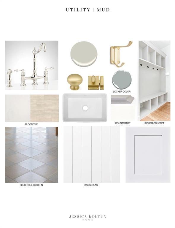 Linwood Place - Residential