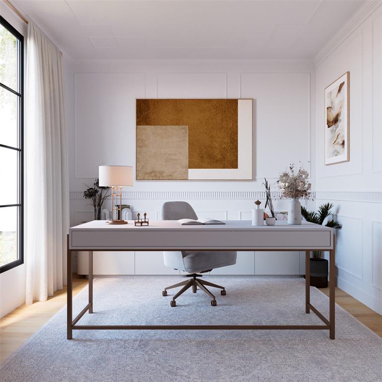 Linwood Place - Residential