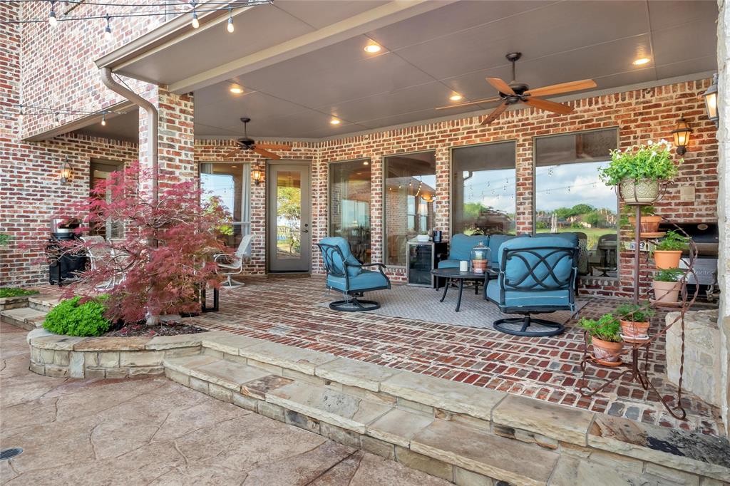 Isleworth Add - Residential