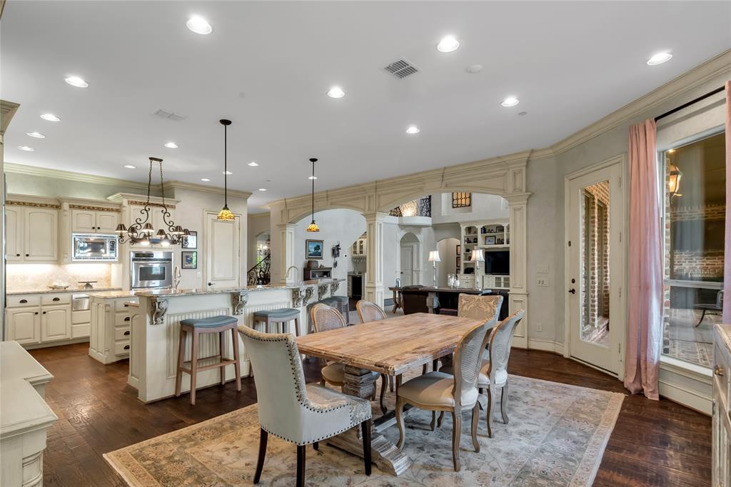 Isleworth Add - Residential