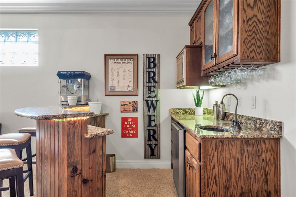 Isleworth Add - Residential