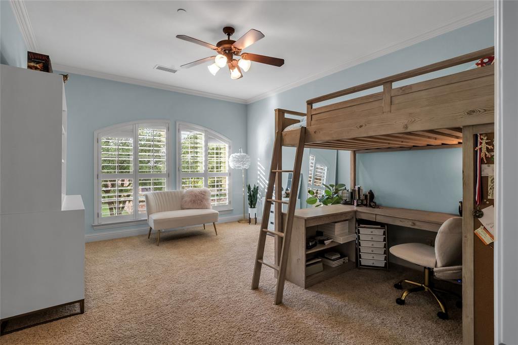 Isleworth Add - Residential