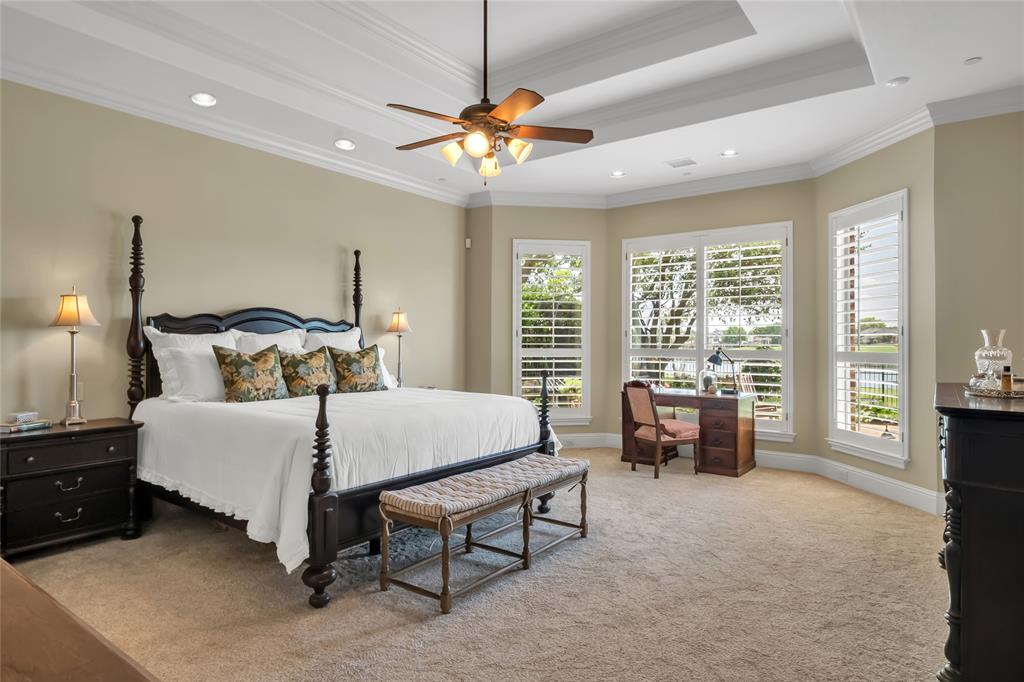 Isleworth Add - Residential