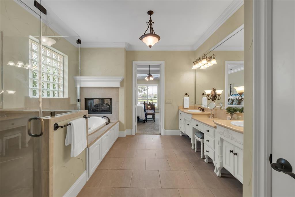 Isleworth Add - Residential