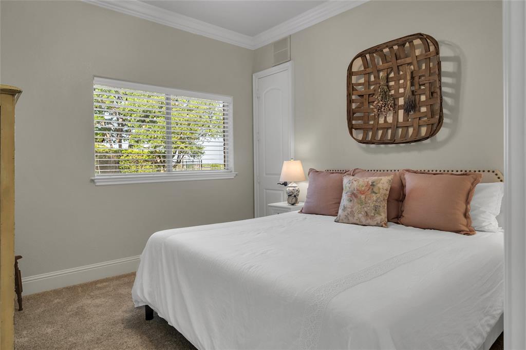 Isleworth Add - Residential