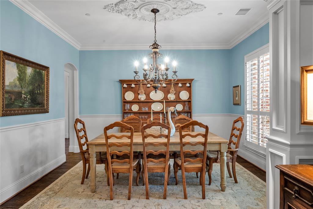 Isleworth Add - Residential