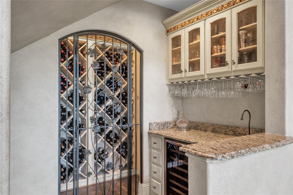 Isleworth Add - Residential