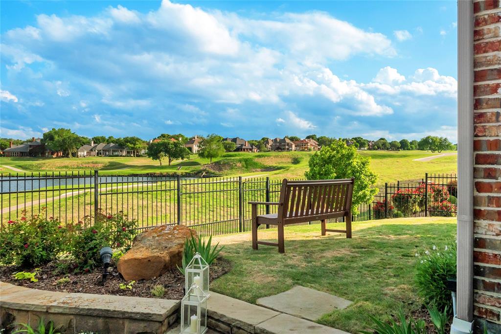 Isleworth Add - Residential